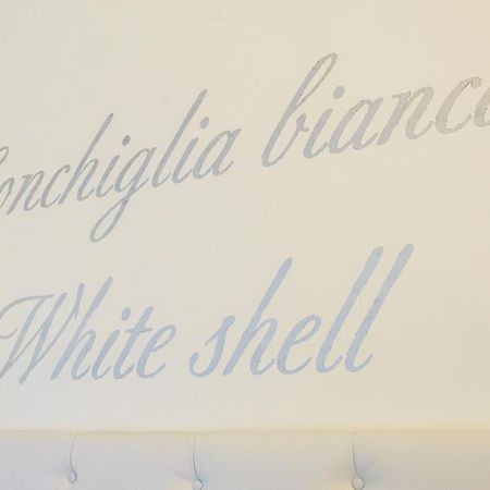 L'Ora Blu Hotell Santa Margherita Ligure Exteriör bild