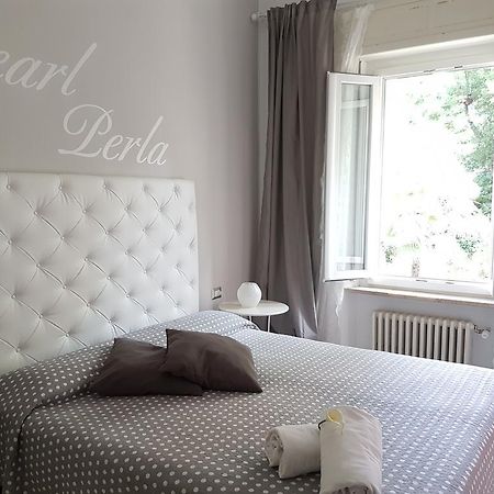 L'Ora Blu Hotell Santa Margherita Ligure Exteriör bild
