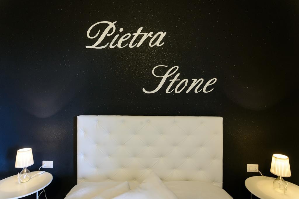 L'Ora Blu Hotell Santa Margherita Ligure Exteriör bild