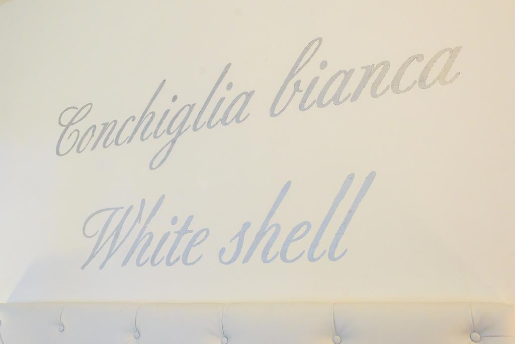 L'Ora Blu Hotell Santa Margherita Ligure Exteriör bild