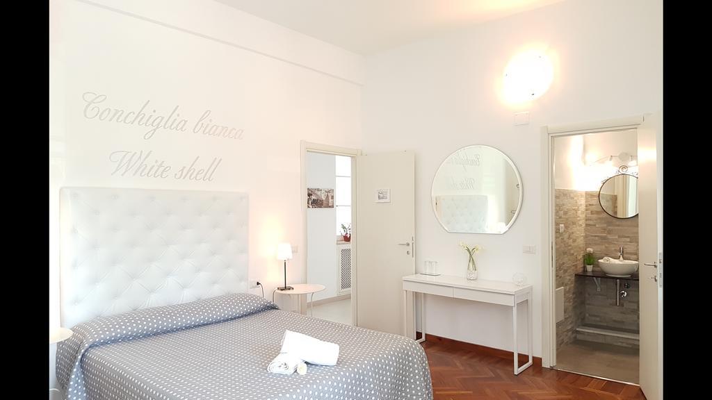L'Ora Blu Hotell Santa Margherita Ligure Exteriör bild