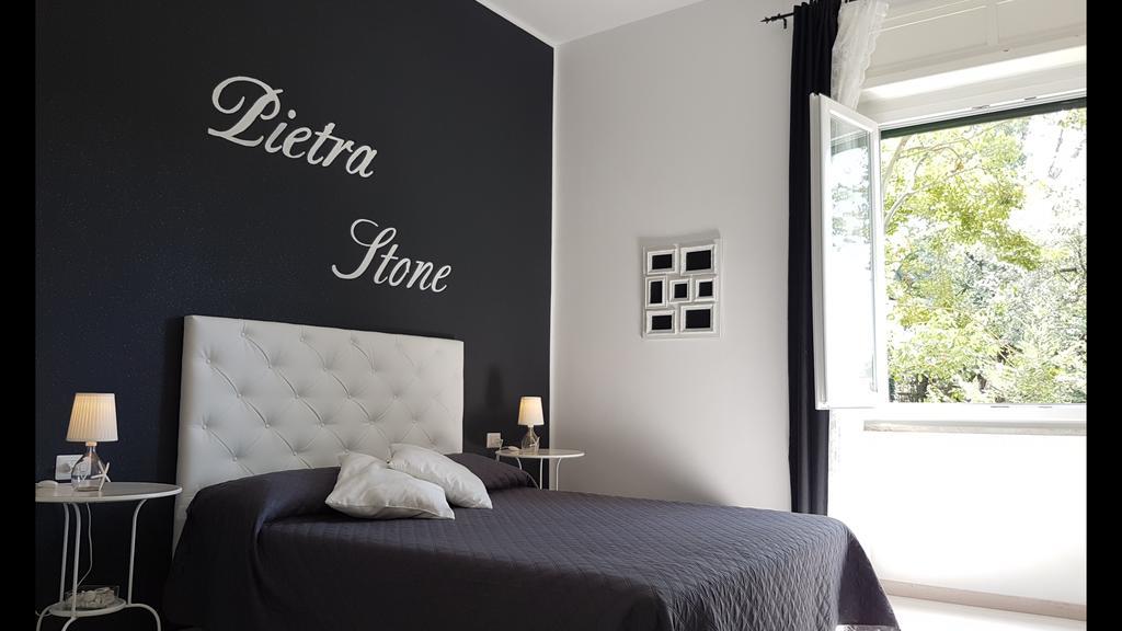 L'Ora Blu Hotell Santa Margherita Ligure Exteriör bild