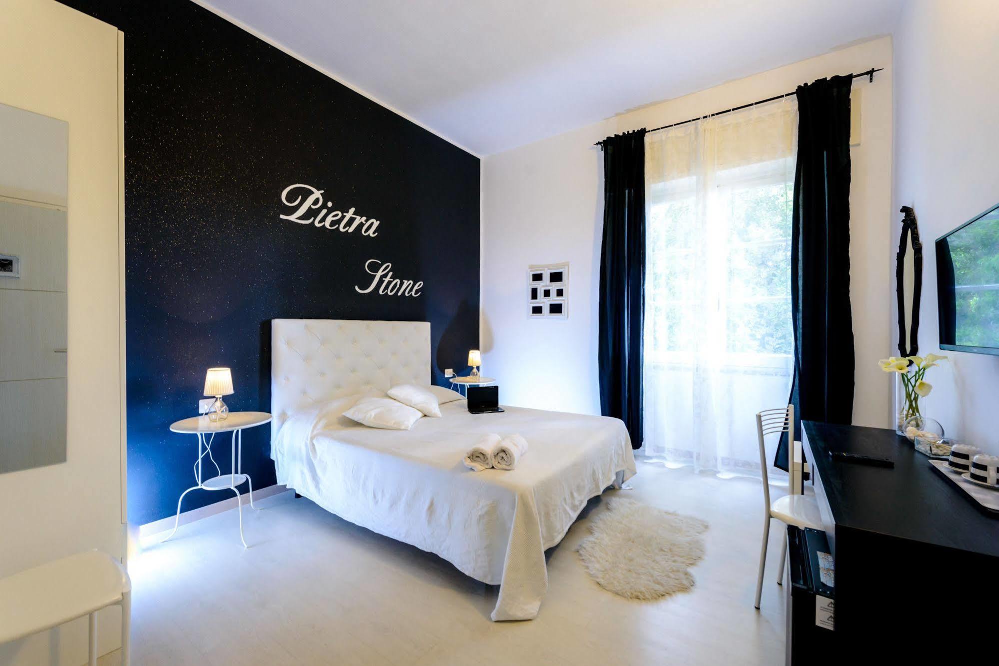 L'Ora Blu Hotell Santa Margherita Ligure Exteriör bild