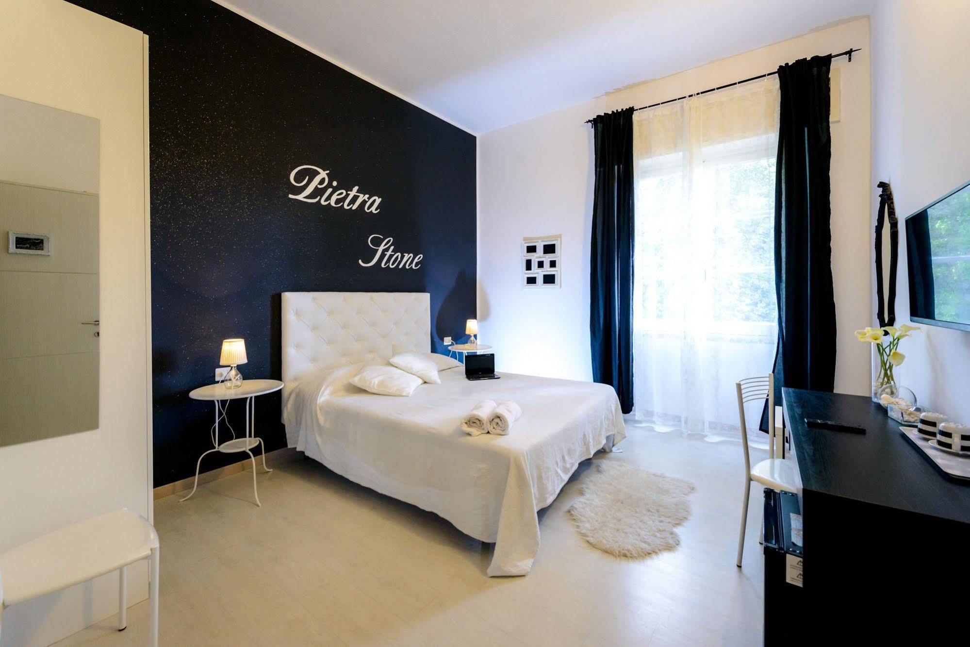 L'Ora Blu Hotell Santa Margherita Ligure Exteriör bild