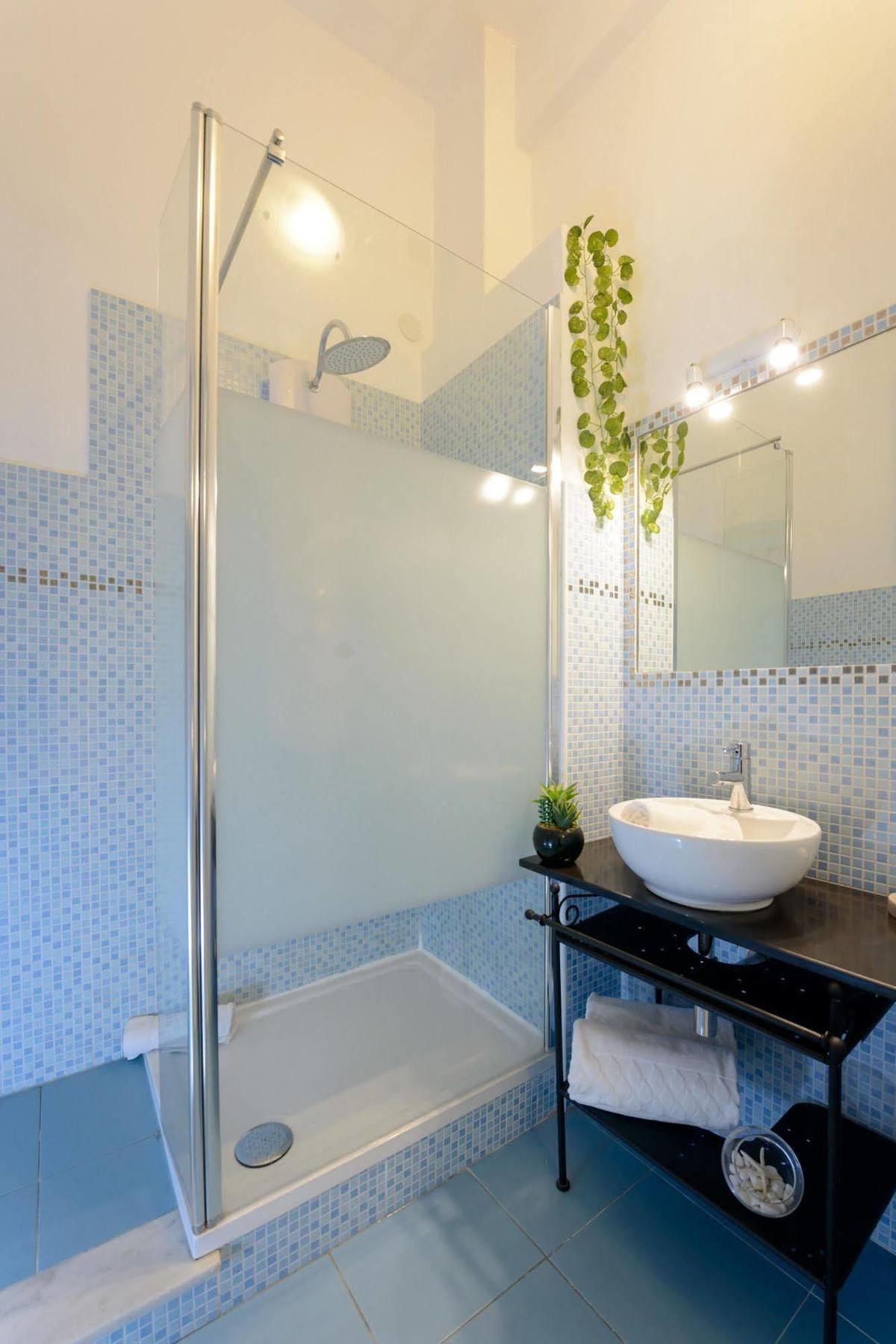 L'Ora Blu Hotell Santa Margherita Ligure Exteriör bild