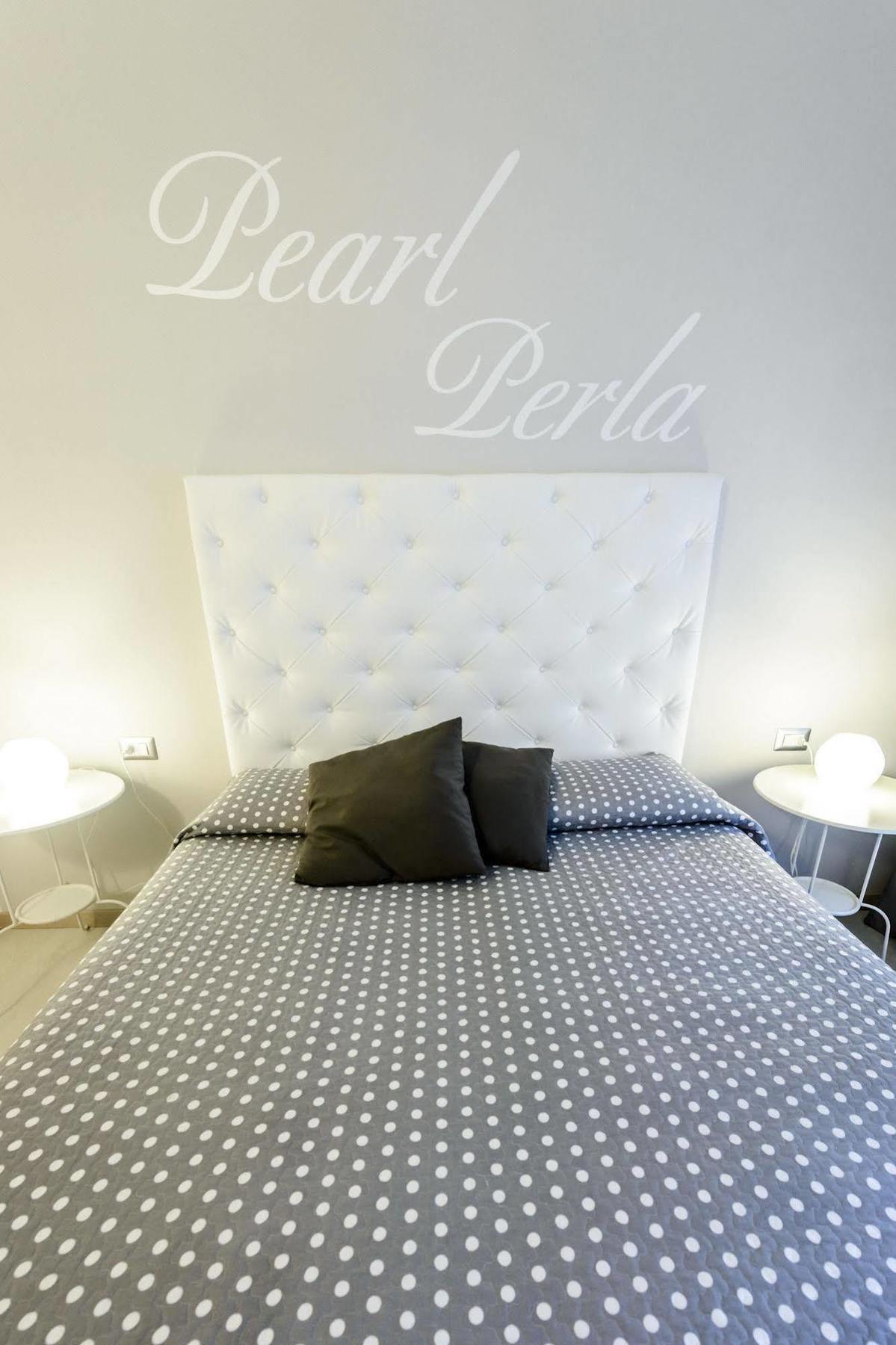 L'Ora Blu Hotell Santa Margherita Ligure Exteriör bild