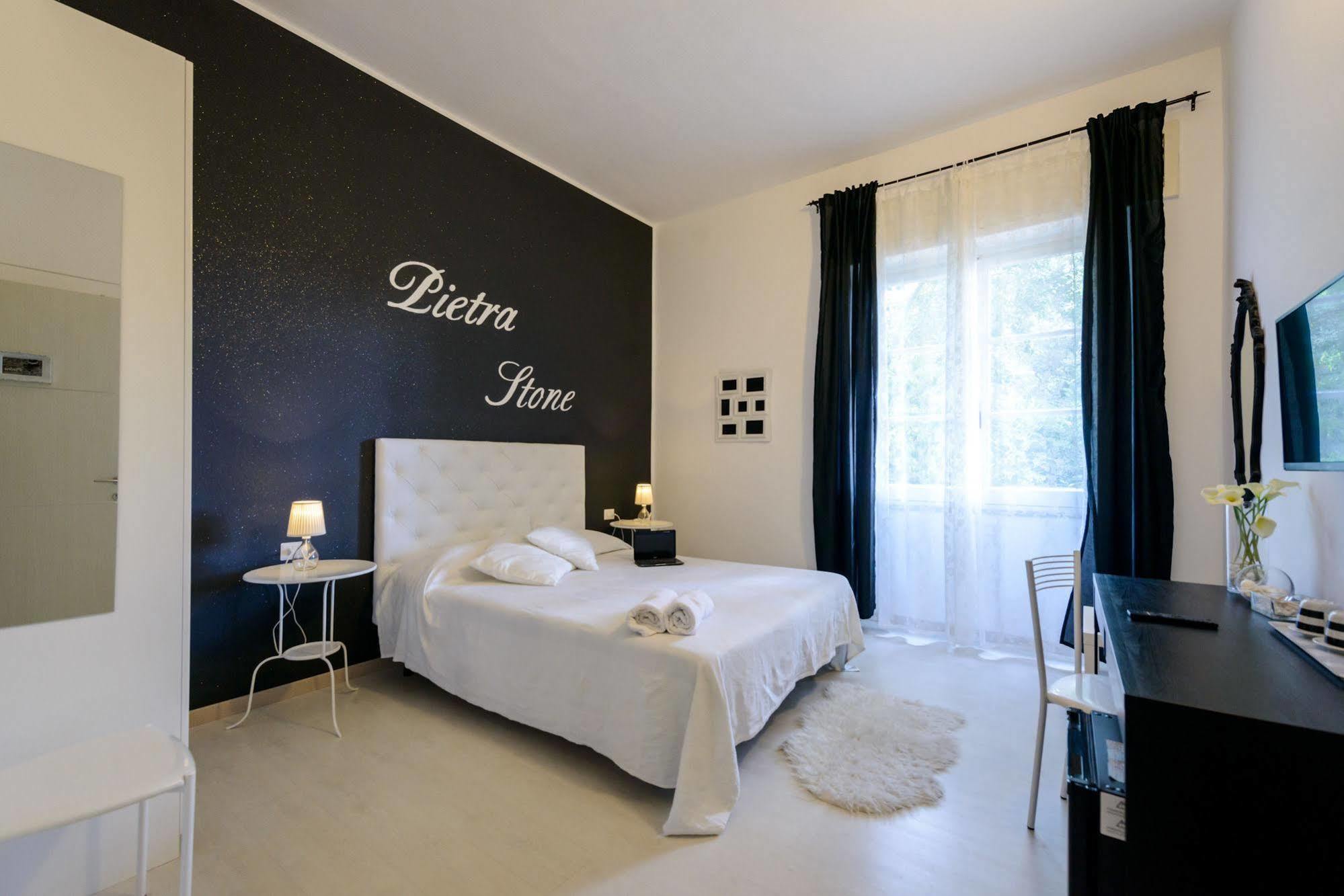 L'Ora Blu Hotell Santa Margherita Ligure Exteriör bild