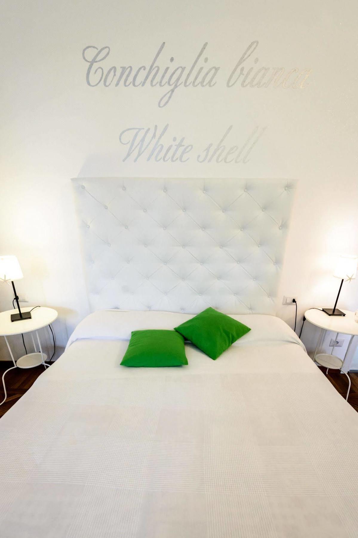L'Ora Blu Hotell Santa Margherita Ligure Exteriör bild